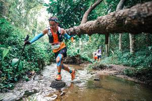 BIB: 
                            <button type="button" onclick="openModal(25368830)" class="btn btn-primary btn-sm float-right btn-popup" data-toggle="modal" data-target=".modal-high-quality">
                        <i class="fas fa-shopping-cart"></i> Add to Cart
                    </button>
                                            <button type="button" onclick="isThisMe(25368830, true)" class="btn btn-success btn-sm float-right btn-popup btn-isme hidden" data-toggle="tooltip" data-placement="bottom" title="นี่คือรูปของคุณใช่ไหม คลิกที่นี่เพื่อเอาเข้าอัลบั้ม">
                        <i class="fas fa-plus"></i> Add to album
                    </button>
                    <button type="button" onclick="isThisMe(25368830, false)" class="btn btn-warning btn-sm float-right btn-popup btn-isnotme hidden">
                        <i class="fas fa-ban"></i> Remove from album
                    </button>